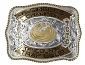 Buckle